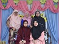 Tn dsc 4584